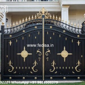 Main Gate Design 2026, Main Gate Design 2026 1640 Gate Design Ideas