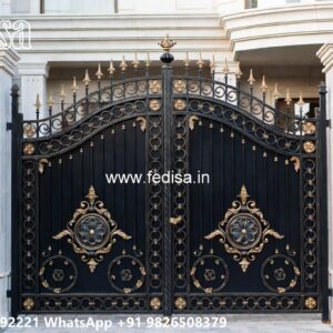Wooden Gate Design, Wooden Gate Design 1642 Gate Design Ideas