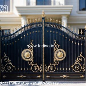 Ss Gate Design, Ss Gate Design 1643 Gate Design Ideas