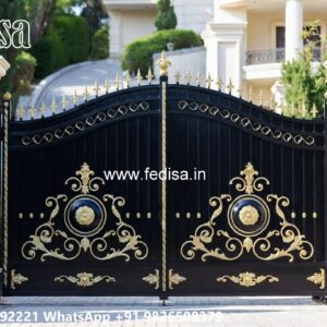 Main Gate Design 2026 With Price, Main Gate Design 2026 With Price 1645 Gate Design Ideas