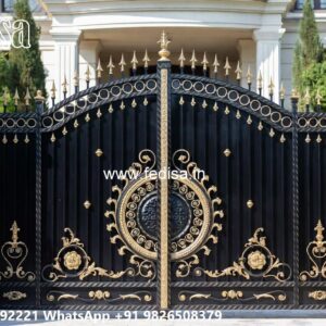 Home Gate Design, New Gate Design 1649 Gate Design Ideas
