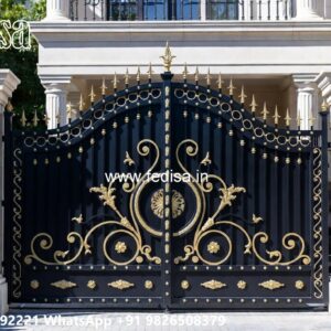 Main Gate Design 2026 With Price, Main Gate Design 2026 1655 Gate Design Ideas