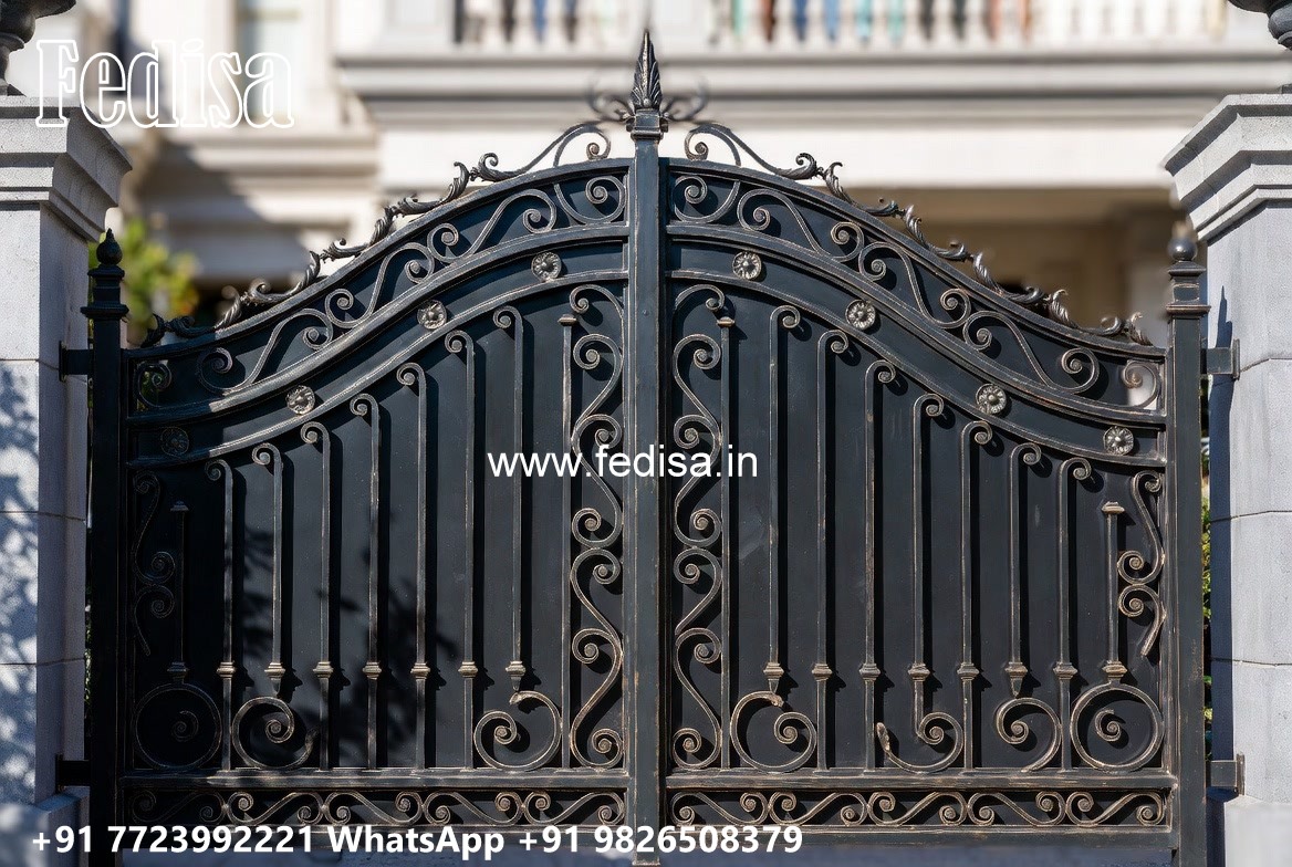 Home Gate Design, Rolling Gate Design 1689 Gate Design Ideas