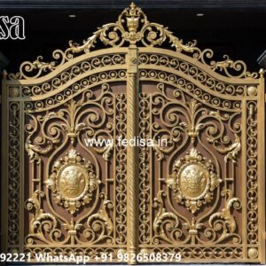 Simple Gate Design, Channel Gate Design 1698 Gate Design Ideas