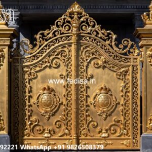 Main Gate Design 2027, Garden Gate Design 1710 Gate Design Ideas