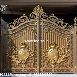 Simple Gate Design, Wood Fence Gate Designs 1718 Gate Design Ideas