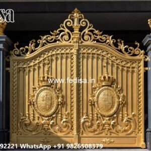 Grill Gate Design, Ss Main Gate Design 1726 Gate Design Ideas