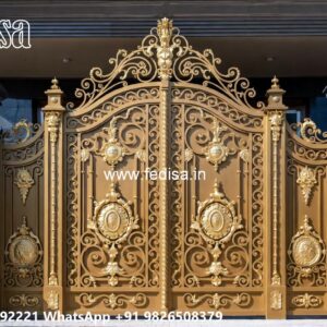 Main Gate Design 2030, Gate Handle Design 1740 Gate Design Ideas