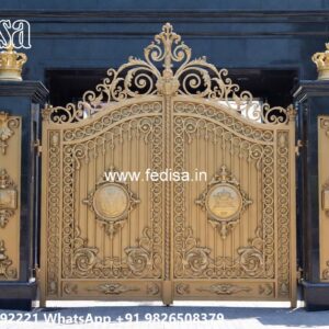 Wooden Gate Design, Gate And Fence Design 1742 Gate Design Ideas