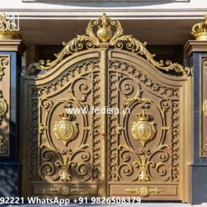 Front Gate Designs For Houses, Gate Design For Main Door 1747 Gate Design Ideas