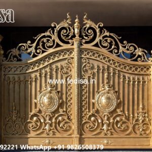 Wooden Gate Design, Laser Cutting Gate 1752 Gate Design Ideas
