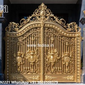 Front Gate Designs For Houses, Ghar Ka Gate Ka Design 1757 Gate Design Ideas