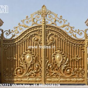 Simple Gate Design, Gate Post Design 1758 Gate Design Ideas