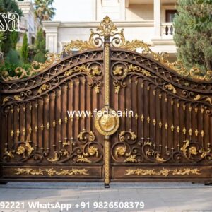 Home Gate Design, Ss Gate Price 1779 Gate Design Ideas