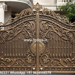 Simple Main Gate Design, Laser Cut Gate Design 1784 Gate Design Ideas