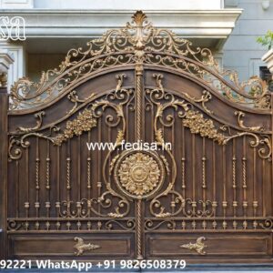 Simple Gate Design, Pinterest Gate Design 1788 Gate Design Ideas