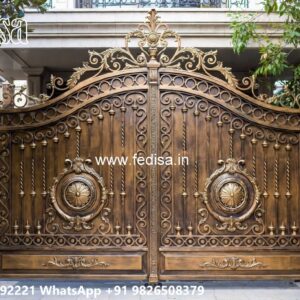 Ss Gate Design, Main Gate Design Iron Pipe 1823 Gate Design Ideas