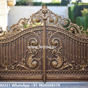 Simple Main Gate Design, Farm Gate Design 1824 Gate Design Ideas