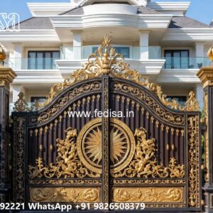 Ss Gate Design, Steel Gate Design Latest 1853 Gate Design Ideas