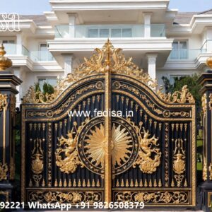 Home Gate Design, Mane Gate Design 1859 Gate Design Ideas
