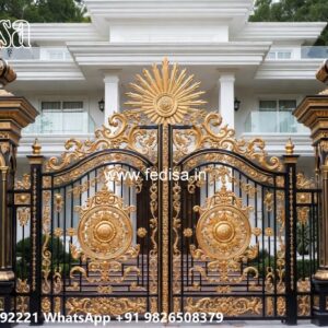 Ss Gate Design, Folding Grill Gate Design 1893 Gate Design Ideas