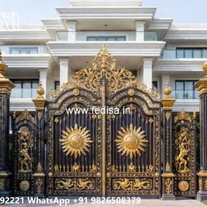 Grill Gate Design, Pipe Ka Gate 1896 Gate Design Ideas