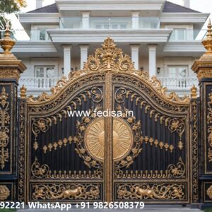 Front Gate Designs For Houses, Gates Designs And Prices 1897 Gate Design Ideas