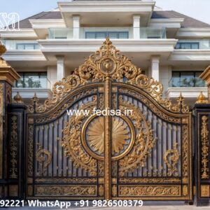 Home Gate Design, Grill Gate For Balcony 1899 Gate Design Ideas