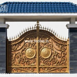 Wooden Gate Design, Loha Get Design 1962 Gate Design Ideas