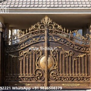 Home Gate Design, Girl Gate Design Home 2026 Gate Design Ideas
