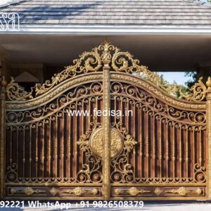 Wooden Gate Design, Home Main Gate Design 2026 2026 Gate Design Ideas