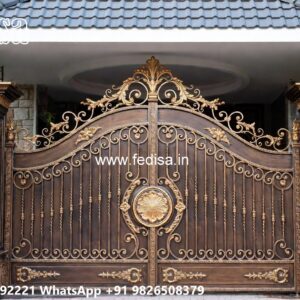 Simple Gate Design, Gate Pipe Design 2028 Gate Design Ideas