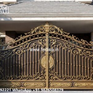 Grill Gate Design, Ghar Ka Men Gate Ka Design 2036 Gate Design Ideas
