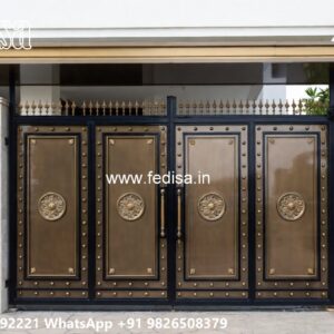 Main Gate Design 2068, Grill Gate Design For Balcony 2120 Gate Design Ideas