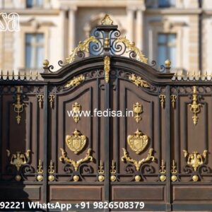 Ss Gate Design, Nice Gate Design 2133 Gate Design Ideas