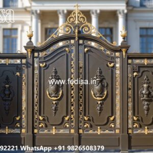 Wooden Gate Design, Ss Design Gate 2162 Gate Design Ideas