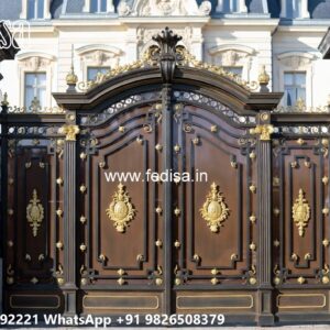 Home Gate Design, Ghar Ka Gate Design 2179 Gate Design Ideas