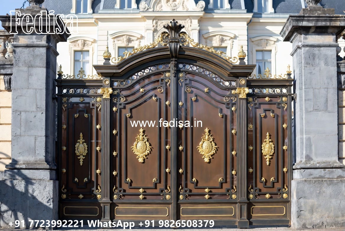 Home Gate Design, Ghar Ka Gate Design 2179 Gate Design Ideas