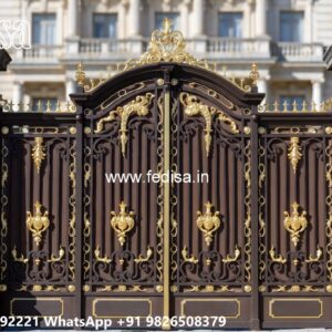 Ss Gate Design, 2026 Gate Design 2183 Gate Design Ideas
