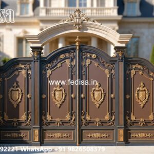 Home Gate Design, Modern Gate Design 2026 2189 Gate Design Ideas