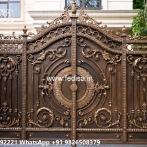 Ss Gate Design, House Gate Design Iron 2193 Gate Design Ideas