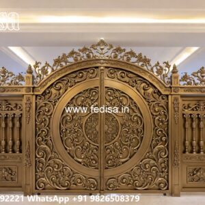 Grill Gate Design, Mid Century Modern Gate 2196 Gate Design Ideas