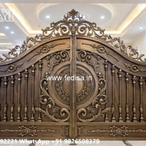 Home Gate Design, Gate Wala Design 2199 Gate Design Ideas