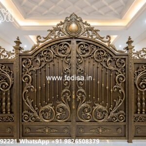 Grill Gate Design, Gate Design Pinterest 2206 Gate Design Ideas