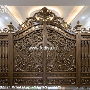 Front Gate Designs For Houses, Best Front Gate Design 2217 Gate Design Ideas