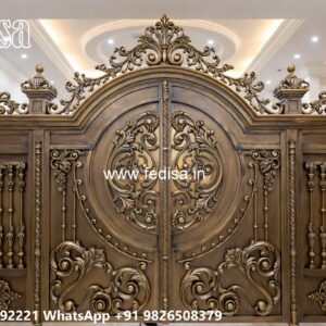 Simple Gate Design, Simple Gate Roof Design 2218 Gate Design Ideas