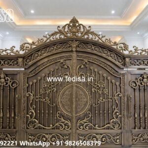 Main Gate Design 2078, Veranda Gate Design 2220 Gate Design Ideas