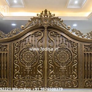 Ss Gate Design, Best House Gate Design 2223 Gate Design Ideas