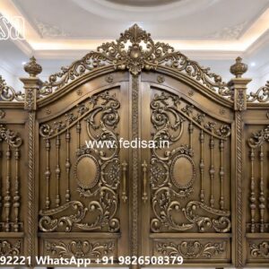 Simple Main Gate Design, Gate Design Square Tube 2224 Gate Design Ideas