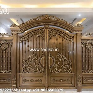 Front Gate Designs For Houses, Ss Front Gate Design 2227 Gate Design Ideas